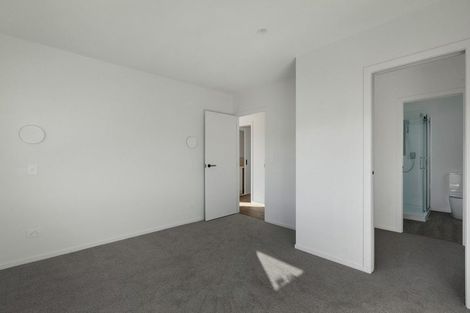 Photo of property in 46b Beach Road, Katikati, 3129