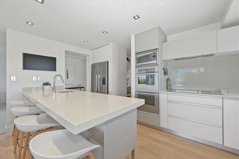 Photo of property in 1/31 Kulim Avenue, Otumoetai, Tauranga, 3110