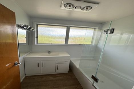 Photo of property in 14 Rogers Street, Sydenham, Christchurch, 8023