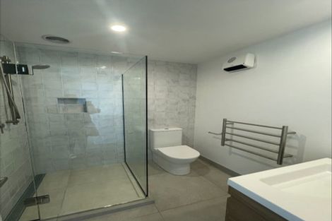 Photo of property in 4/9 Donald Place, St Albans, Christchurch, 8014