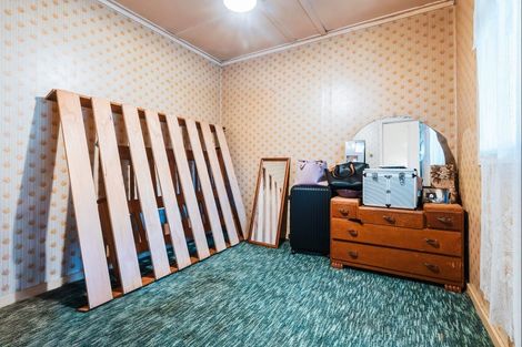 Photo of property in 15 Taupo Road, Taumarunui, 3920