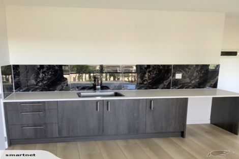 Photo of property in 128a Jeffs Road, Flat Bush, Auckland, 2016