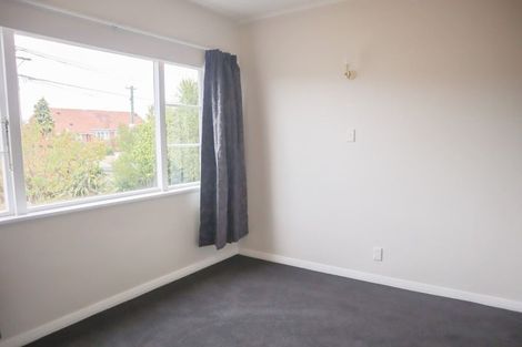 Photo of property in 5 Jollie Street, Linwood, Christchurch, 8062