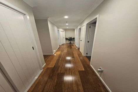 Photo of property in 837 Ararimu Valley Road, Helensville, Waimauku, 0882