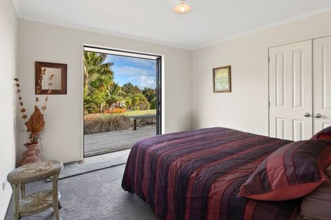 Photo of property in 651f Puketona Road, Haruru, 0204