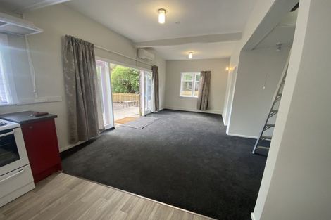 Photo of property in 100 Holloway Road, Aro Valley, Wellington, 6021