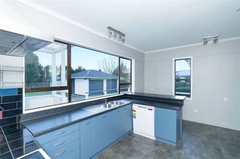 Photo of property in 26a Gordon Place, Levin, 5510