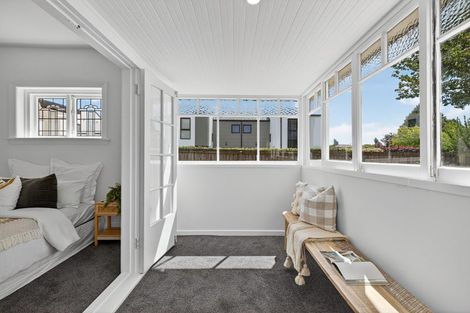 Photo of property in 42a Shirley Road, Shirley, Christchurch, 8013