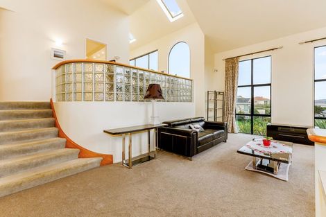 Photo of property in 10/2 Hammond Street, Hamilton Central, Hamilton, 3204