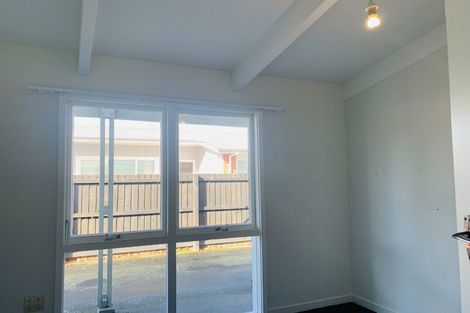 Photo of property in 59 Maidstone Road, Ilam, Christchurch, 8041
