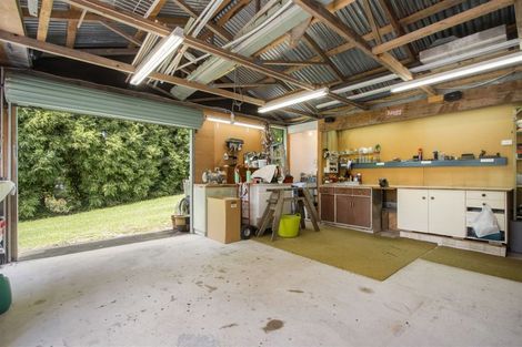 Photo of property in 81 Wharawhara Road, Tahawai, Katikati, 3178