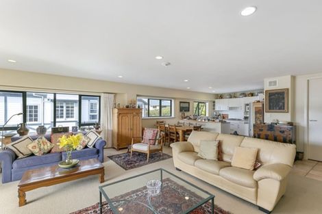 Photo of property in 12/28u Hobson Street, Thorndon, Wellington, 6011