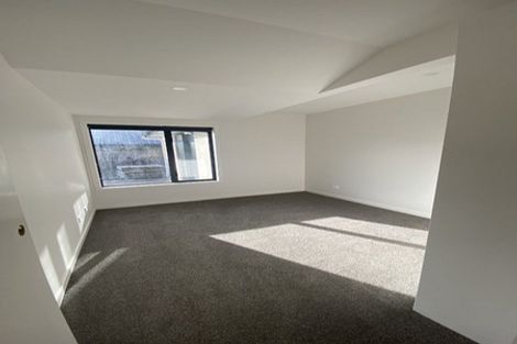 Photo of property in 8a Wingatui Road, Mosgiel, 9024
