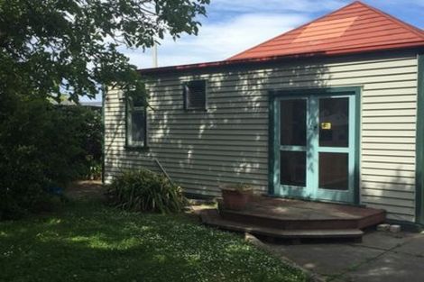 Photo of property in 693 Gloucester Street, Linwood, Christchurch, 8062