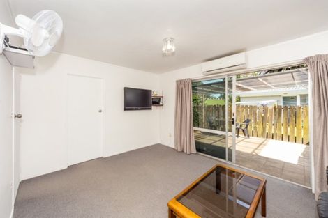 Photo of property in 5/40 Latham Avenue, Pakuranga, Auckland, 2010