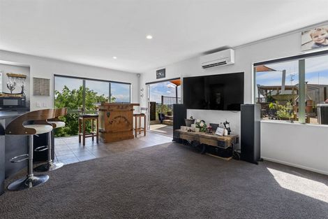 Photo of property in 3 Matilda Way, Bellevue, Tauranga, 3110