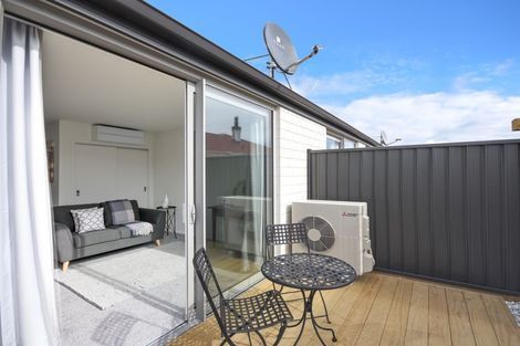 Photo of property in 4/9 Irvine Street, Mosgiel, 9024