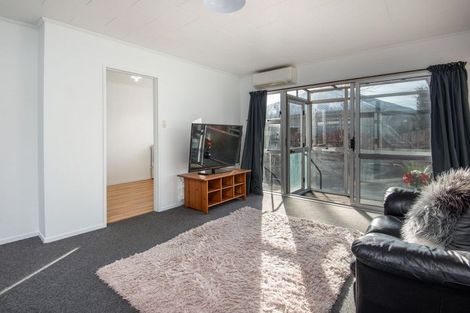 Photo of property in 16d Mure Street, Mosgiel, 9024