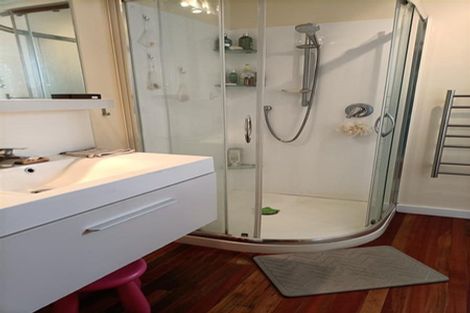 Photo of property in 29 Lowry Street, Richmond, 7020