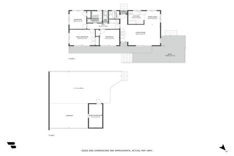 Photo of property in 78 Eskdale Road, Birkdale, Auckland, 0626