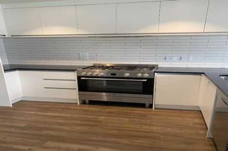 Photo of property in 39u3 Norton Road, Frankton, Hamilton, 3204