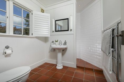 Photo of property in 10b John Brian Drive, Redvale, Albany, 0794