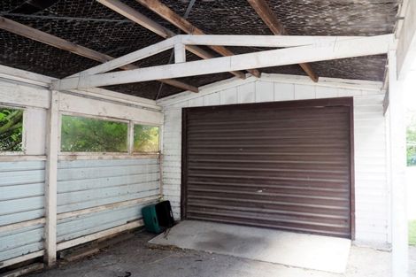 Photo of property in 3 Makarini Street, Paraparaumu, 5032