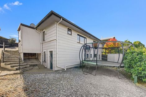 Photo of property in 18 Marchwiel Street, Marchwiel, Timaru, 7910