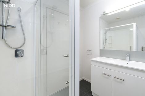 Photo of property in 55 Severn Street, Green Island, Dunedin, 9018