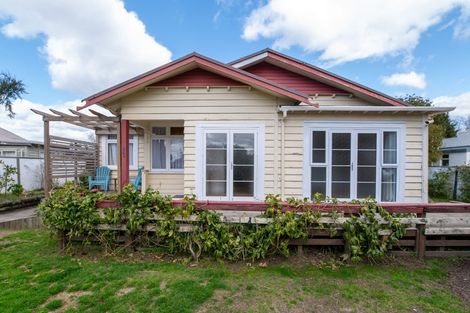 Photo of property in 136a Malfroy Road, Victoria, Rotorua, 3010