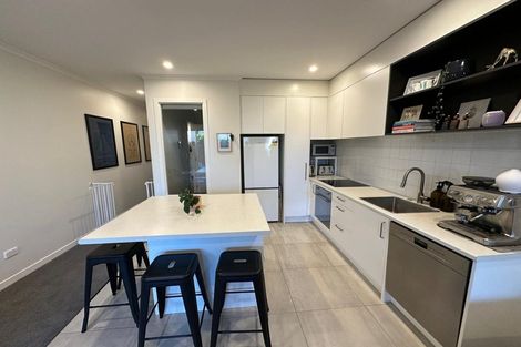 Photo of property in 9/28 Nevill Road, Hobsonville, Auckland, 0616