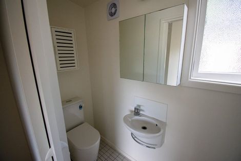 Photo of property in 40 Albert Terrace, Saint Martins, Christchurch, 8022