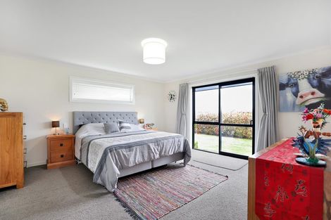 Photo of property in 29 Murneys Lane, Huntingdon, Ashburton, 7774