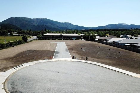 Photo of property in 4 Travers Way, Hanmer Springs, 7334