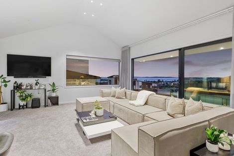 Photo of property in 2 Ascot Way, Orewa, 0931