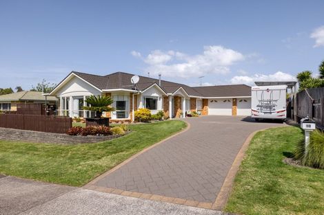 Photo of property in 10 Highgrove Place, Bethlehem, Tauranga, 3110
