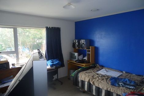 Photo of property in 9 Kitchener Place, Putaruru, 3411