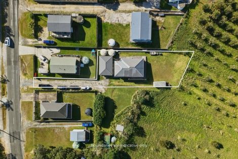 Photo of property in 1466 Inland Road, Karikari Peninsula, 0483