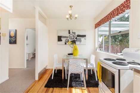 Photo of property in 11 Reelick Avenue, Pakuranga Heights, Auckland, 2010