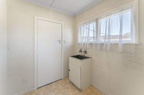 Photo of property in 38 Croucher Street, Richmond, 7020