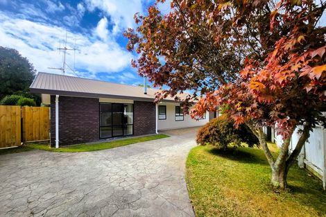 Photo of property in 77a Grey Street, Cambridge, 3434