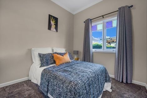 Photo of property in 31a Kimpton Road, Papatoetoe, Auckland, 2025