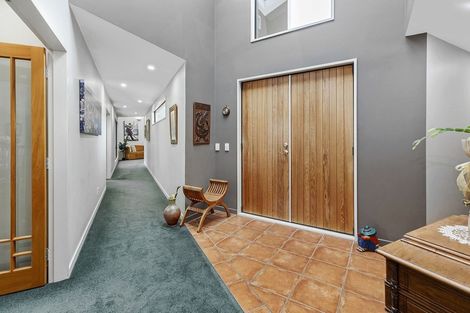 Photo of property in 12 Gladys Scott Place, Tawa, Wellington, 5028