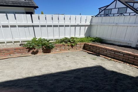 Photo of property in 4/9 John Street, Trentham, Upper Hutt, 5018