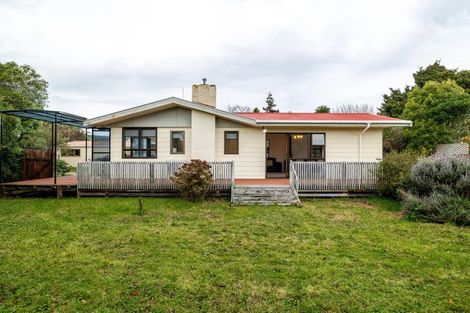 Photo of property in 214 Cambridge Avenue, Ashhurst, 4810