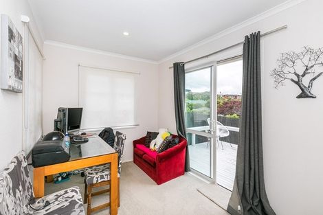 Photo of property in 185 Dinsdale Road, Dinsdale, Hamilton, 3204