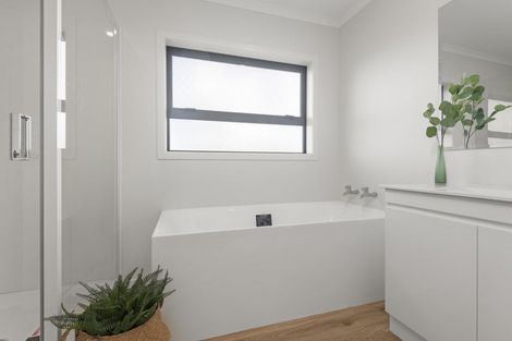Photo of property in 453 Pinfold Road, Papatawa, 4998