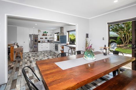 Photo of property in 484a Wright Road, Aongatete, Katikati, 3181