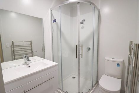 Photo of property in 107/124u Commerce Street, Frankton, Hamilton, 3204