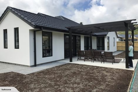 Photo of property in 61 Montebello Avenue, Stoke, Nelson, 7011